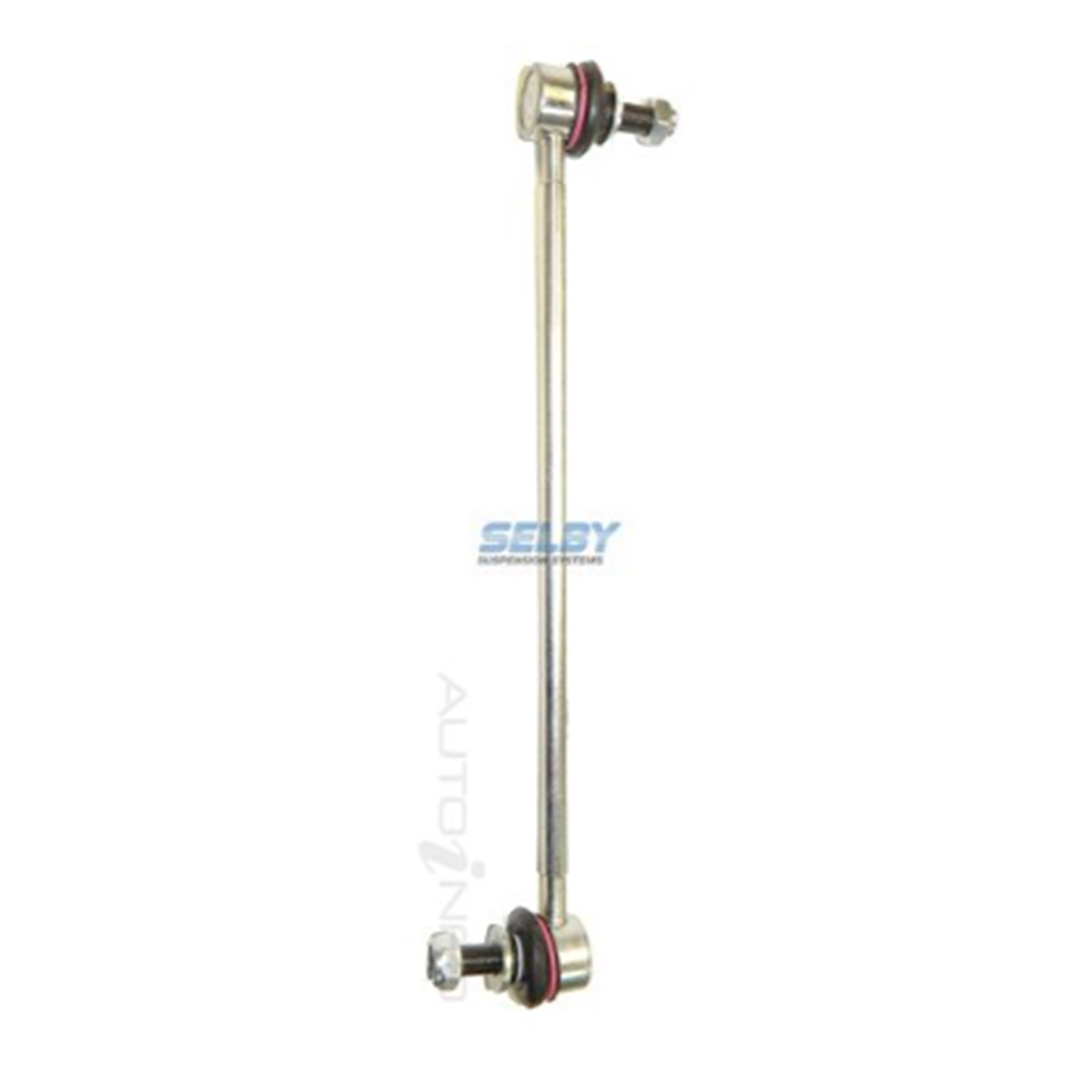 SELBY FRONT SWAY BAR LINK FITS TOYOTA COROLLA ZRE152R 5/2007-1/2014