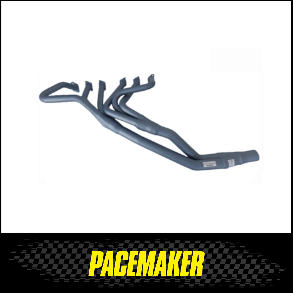 CHRYSLER VALIANT AP5 AP6 VC VE VF 3.7L SLANT SIX PACEMAKER EXTRACTORS (PH2500)