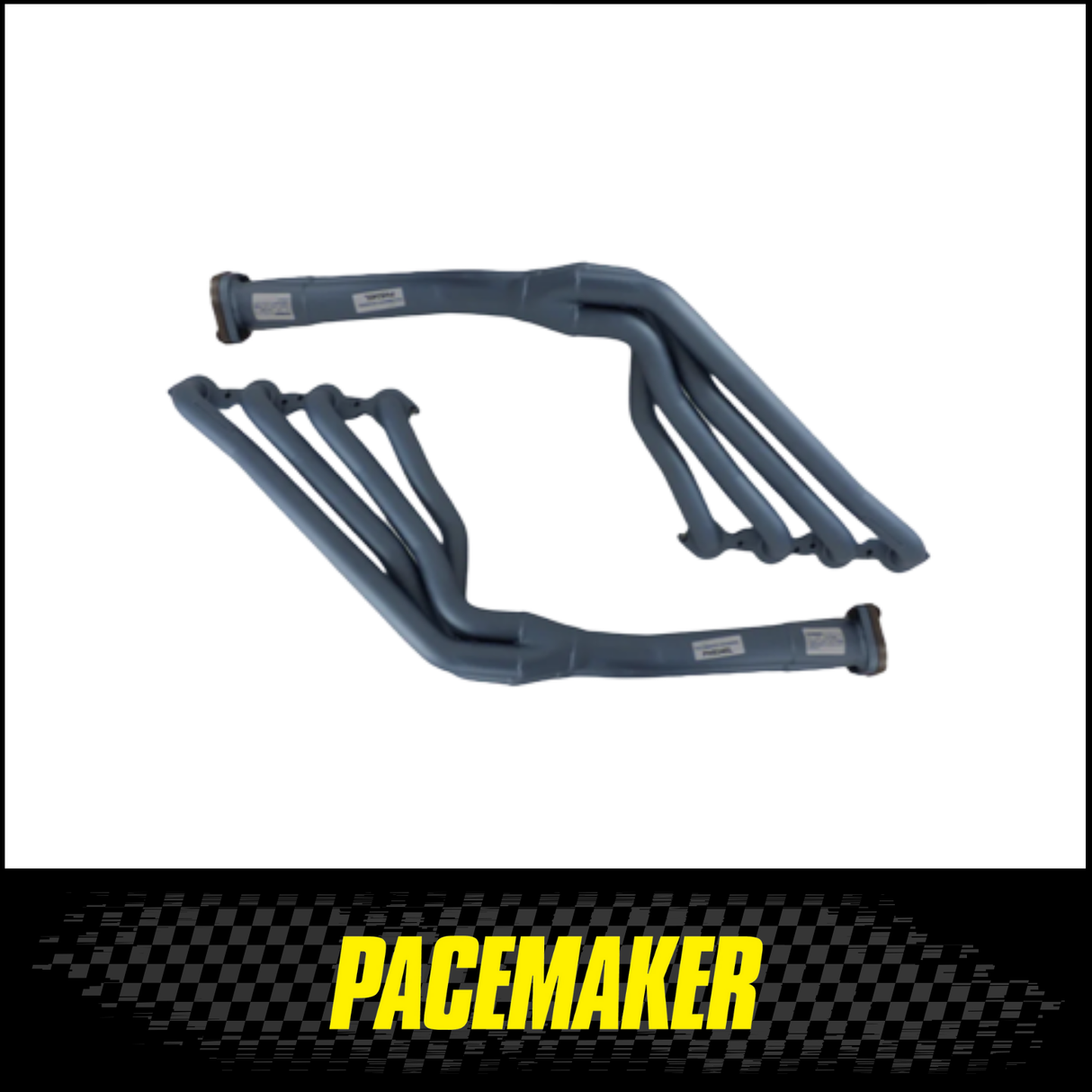 HOLDEN COMMODORE VB VC VH VK VL VN VP VR VS 5.7L 6.0L 6.2L PACEMAKER EXTRACTORS (PH5345-3)