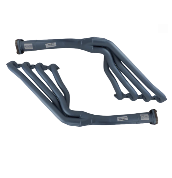 HOLDEN COMMODORE VB VC VH VK VL VN VP VR VS 5.7L 6.0L 6.2L PACEMAKER EXTRACTORS (PH5345-3)