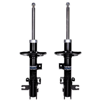 FRONT NITRO GAS ULTIMA STRUTS (PAIR) FITS MAZDA CX-5 KF WAGON AWD 3/2017-ON