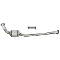 FORD FALCON FG 4.0L 6CYL STANDARD REPLACEMENT CATALYTIC CONVERTER (C4100NR)