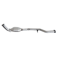 STANDARD REPLACEMENT CATALYTIC CONVERTER FITS FORD FALCON BA 4.0L 6CYL