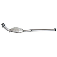 FORD TERRITORY SX SY 4.0L 6CYL STANDARD REPLACEMENT CATALYTIC CONVERTER