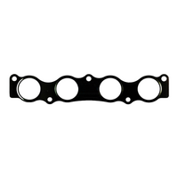 PLATINUM EXHAUST MANIFOLD GASKET FITS TOYOTA COROLLA ZRE152R 1.8L 2ZR-FE 2007-2014