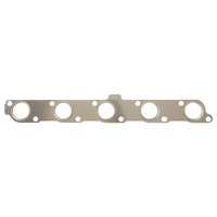 PLATINUM EXHAUST MANIFOLD GASKET FITS MAZDA BT-50 UP UR 3.2L MZ-CD 5CYL 9/2011-7/2020