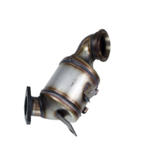 CLOSE COUPLED CATALYTIC CONVERTER FITS HOLDEN TRAX TJ 1.4L A14NET 8/2014-6/2020 (MCV117)