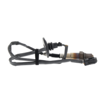 BOSCH POST CATALYTIC CONVERTER OXYGEN SENSOR FITS HYUNDAI TUCSON TL 2.0L G4NC 1/2015-12/2020 (OXY2740)