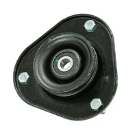 MACKAY FRONT STRUT MOUNT FITS TOYOTA COROLLA ZRE152R 5/2007-1/2014