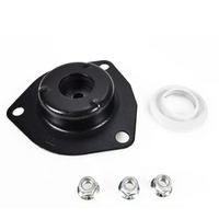 MACKAY FRONT STRUT MOUNT FITS NISSAN X-TRAIL T30 10/2001-10/2007