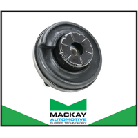 MACKAY FRONT STRUT MOUNT FITS FORD FALCON BF SEDAN WAGON UTE 10/2005-4/2008