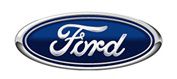 Ford Maverick Spare Parts