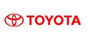 Toyota 86 Spare Parts