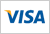 Visa Card