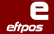 Eftpos