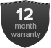 Warranty