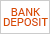 Bank Deposit