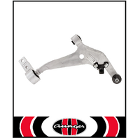 FRONT RIGHT LOWER CONTROL ARM FITS NISSAN X-TRAIL T30 10/2001-10/2007