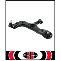 FRONT LEFT LOWER CONTROL ARM FITS TOYOTA COROLLA ZRE152R 5/2007-1/2014