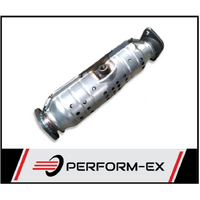 UNDERFLOOR CAT CONVERTER FITS HYUNDAI IX35 LM 2.4L G4KE G4KJ 2/2010-9/2013 (C0813)