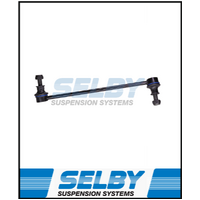 SELBY FRONT RIGHT SWAY BAR LINK FITS NISSAN X-TRAIL T32 2014-2022 (LP4085)