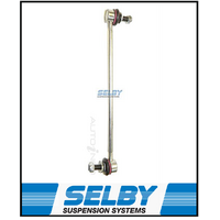 SELBY FRONT SWAY BAR LINK FITS TOYOTA COROLLA ZRE152R 5/2007-1/2014