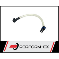 O2 SENSOR EXTENSION FIT HOLDEN COMMODORE VZ VE VF 5.7L 6.0L V8 (1 ONLY)