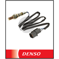 DENSO POST-CATALYTIC CONVERTER OXYGEN SENSOR FITS MITSUBISHI TRITON ML MN 2.4L 4G64 7/2008-4/2015 (OXY2475)