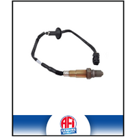 AFI POST CATALYTIC CONVERTER OXYGEN SENSOR FITS HYUNDAI IX35 LM 2.0L G4NC 1/2013-12/2015 (OXY2727)