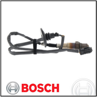 BOSCH MANIFOLD/PRE CATALYTIC CONVERTER OXYGEN SENSOR FITS HYUNDAI TUCSON TL 2.0L G4NC 1/2015-12/2020 (OXY2739)