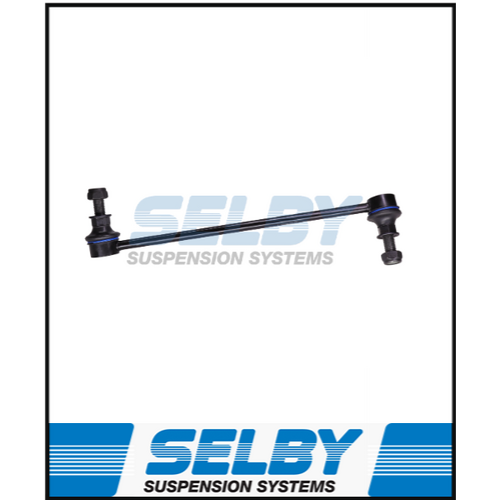 SELBY FRONT RIGHT SWAY BAR LINK FITS NISSAN X-TRAIL T32 2014-2022 (LP4085)