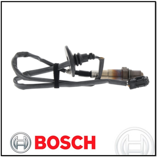 BOSCH MANIFOLD/PRE CATALYTIC CONVERTER OXYGEN SENSOR FITS HYUNDAI TUCSON TL 2.0L G4NC 1/2015-12/2020 (OXY2739)