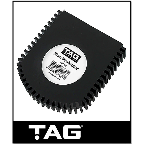 TAG SHIN PROTECTOR - UNT060