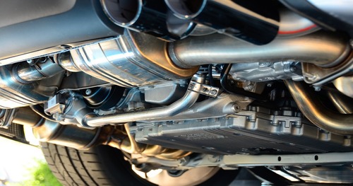 The 7 Best Exhaust Brands in Australia in 2024/2025