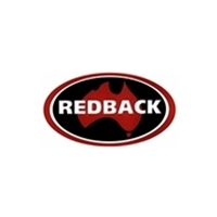 Redback