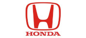 Honda Parts