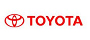 Toyota Avensis Parts