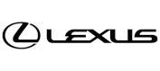 Lexus RX350 Parts