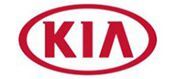 Kia Sorento Parts