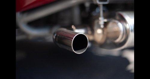 A Comparison Guide to Exhaust Pipe Materials