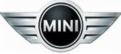 Mini Cooper Parts