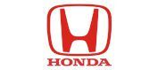 Honda City Parts