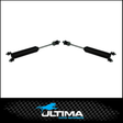 FORD FALCON XK-XF 01/60-88 SEDAN/STATION WAGON FRONT ULTIMA SHOCKS