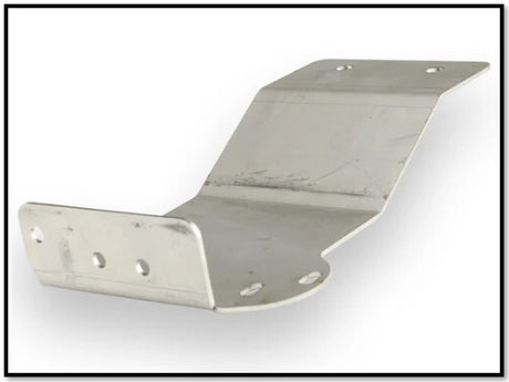 DIESEL DOG SECONDARY FUEL FILTER KIT FITS ISUZU MU-X 3.0L 1/13-12/21