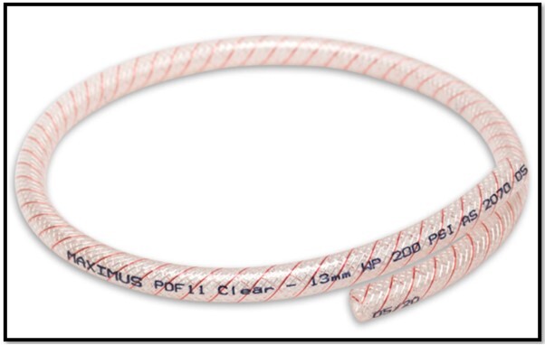 DIESEL DOG FUEL FILTER / CATCH CAN DUAL KIT FITS FORD EVEREST UA 3.2L 5CYL 1/2015-12/2018 (90006)