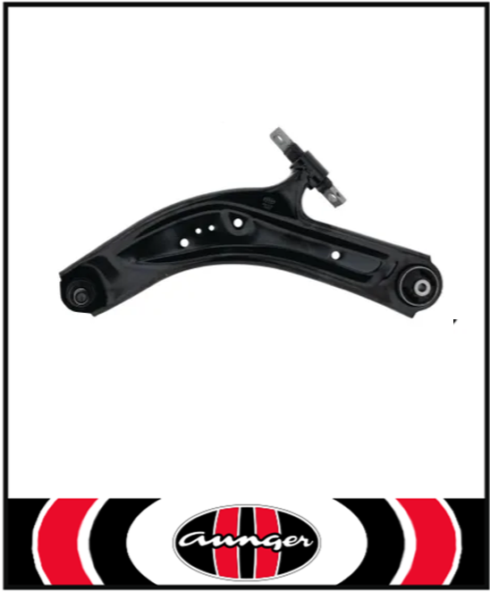 FRONT LEFT LOWER CONTROL ARM FITS NISSAN X-TRAIL T32 3/2014-8/2022 (ACA115L)