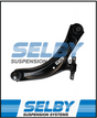 FRONT RIGHT LOWER CONTROL ARM FITS NISSAN X-TRAIL T31 10/2007-2/2014 (BJ8764R-ARM)
