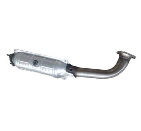 STANDARD REPLACEMENT CATALYTIC CONVERTER FITS HONDA CR-V RE 2.4L K24Z1 2007-2012 (C0021)