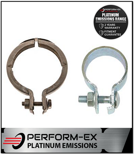 DIESEL PARTICULATE FILTER FITS JEEP GRAND CHEROKEE GEN4 WK2 3.0L EXF TD 2011-2022 (DPF903PL)