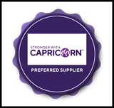 3" DPF DELETE PIPE FITS MAZDA BT-50 RG 3.0L 4JJ3 2020-ON